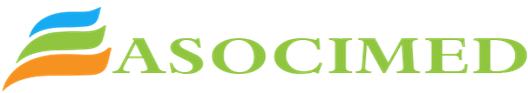 ASOCIMED