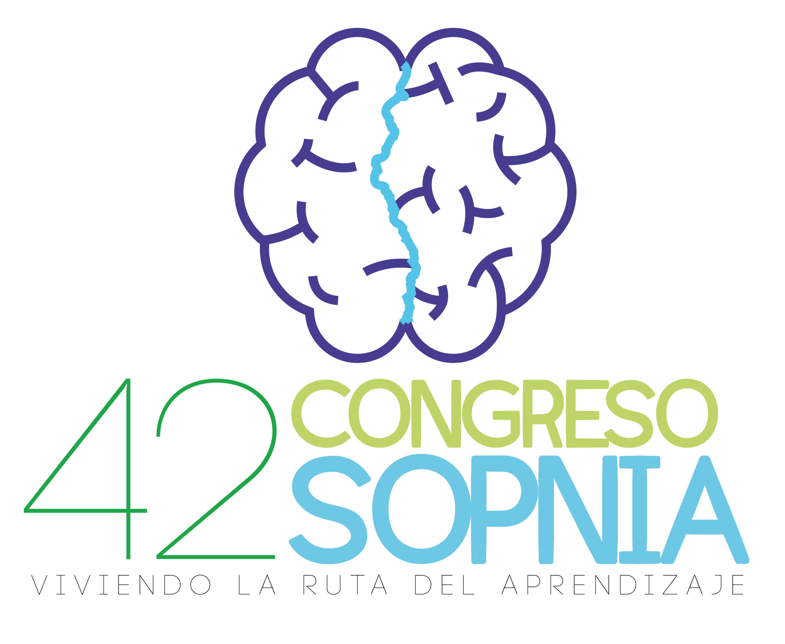 imagen de prueba