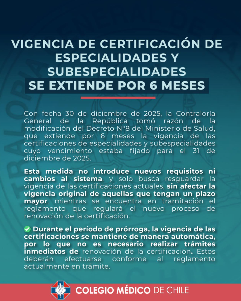 imagen de medicos sin cabeza