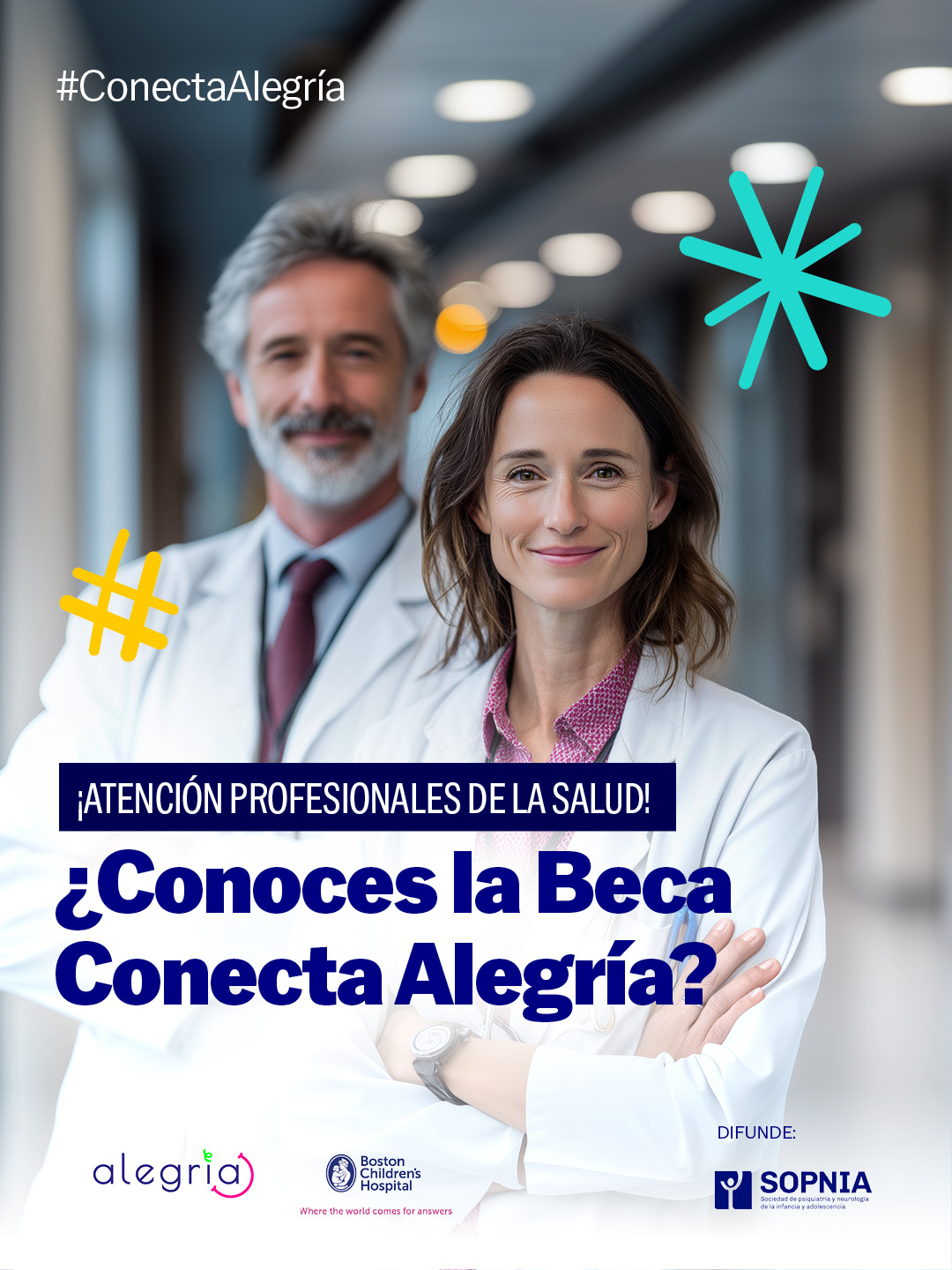 imagen de medicos sin cabeza