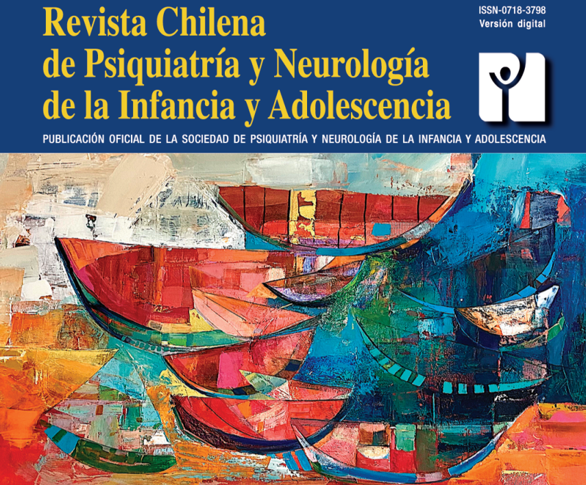 imagen de medicos sin cabeza
