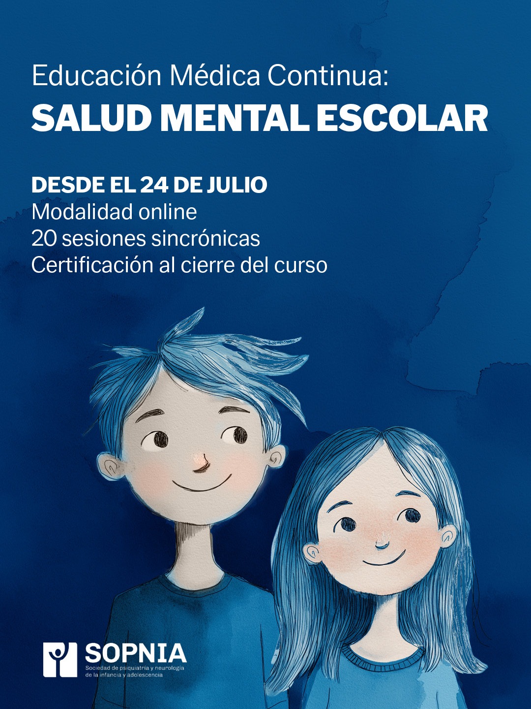 imagen de medicos sin cabeza