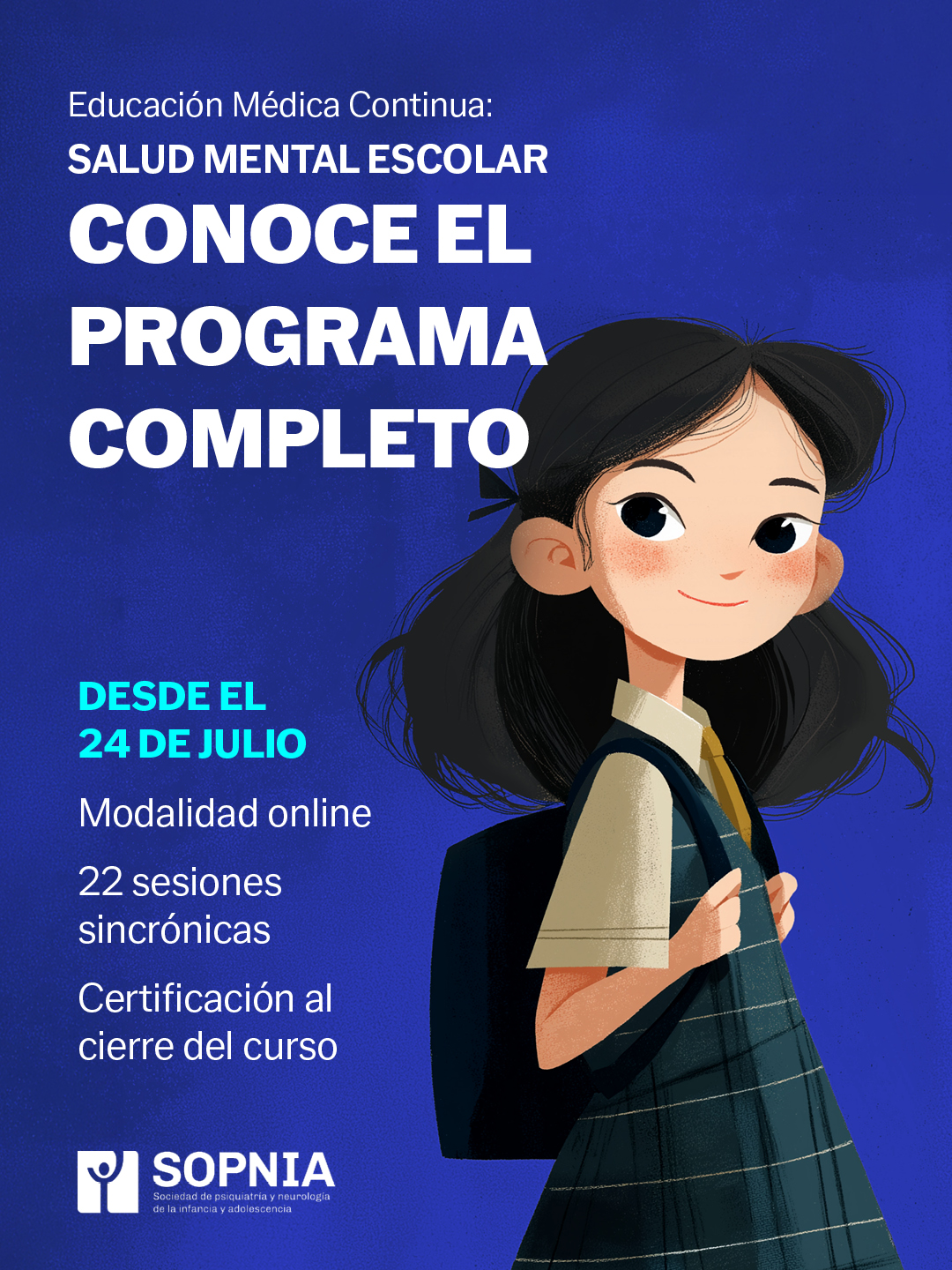 imagen de medicos sin cabeza