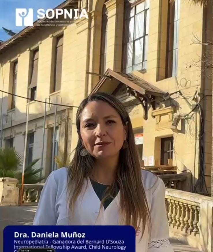 imagen de medicos sin cabeza