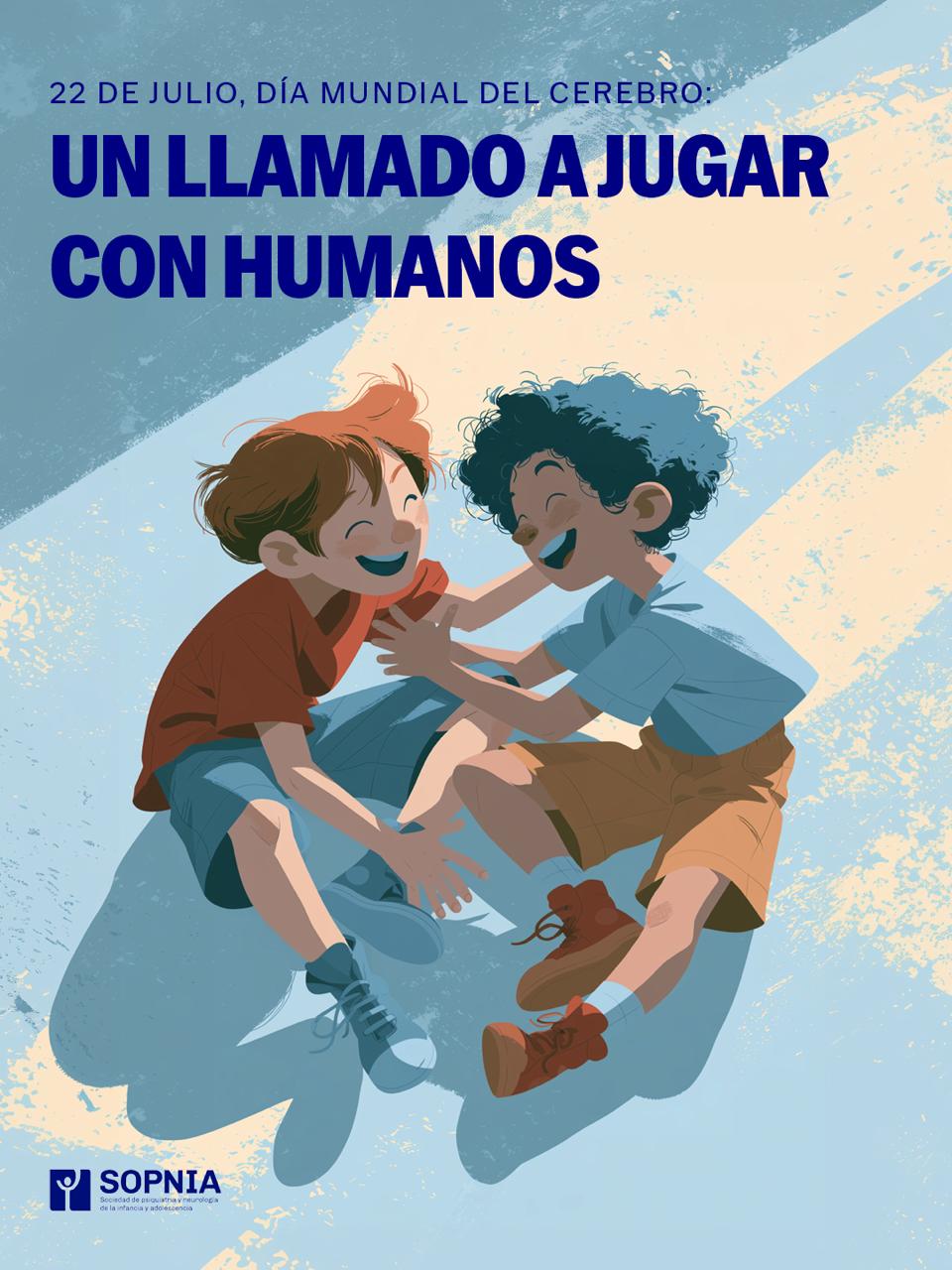 imagen de medicos sin cabeza